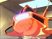 Encirobot.com  - � Ashi Productions