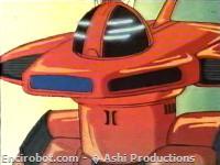 Encirobot.com  - � Ashi Productions