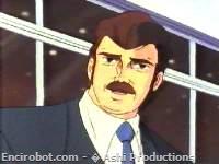 Encirobot.com  - � Ashi Productions