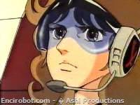 Encirobot.com  - � Ashi Productions