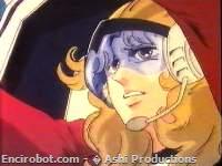 Encirobot.com  - � Ashi Productions