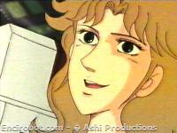 Encirobot.com  - � Ashi Productions
