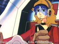 Encirobot.com  - � Ashi Productions