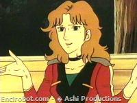 Encirobot.com  - � Ashi Productions