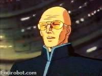 Encirobot.com