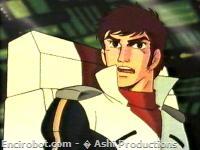Encirobot.com  - � Ashi Productions