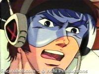 Encirobot.com  - � Ashi Productions