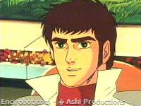 Encirobot.com  - � Ashi Productions