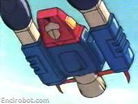 Encirobot.com