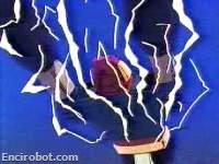 Encirobot.com