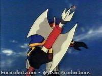 Encirobot.com  - � Ashi Productions