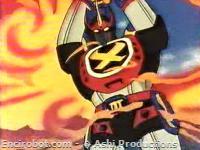 Encirobot.com  - � Ashi Productions