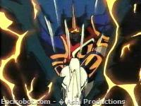 Encirobot.com  - � Ashi Productions