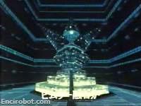 Encirobot.com