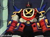 Encirobot.com