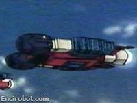 Encirobot.com