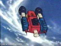 Encirobot.com