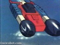 Encirobot.com