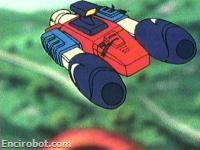Encirobot.com