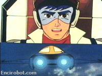 Encirobot.com