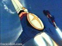 Encirobot.com