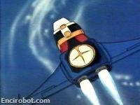Encirobot.com