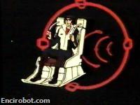 Encirobot.com