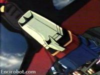 Encirobot.com