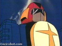 Encirobot.com
