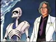 Encirobot.com