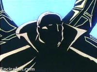 Encirobot.com