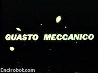Encirobot.com
