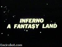 Encirobot.com