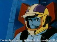 Encirobot.com  - � Knack Animation, Dynamic Planning