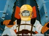 Encirobot.com  - � Knack Animation, Dynamic Planning