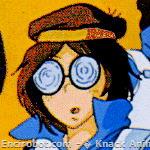 Encirobot.com  - � Knack Animation, Dynamic Planning