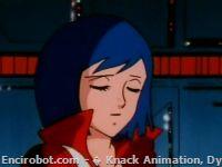 Encirobot.com  - � Knack Animation, Dynamic Planning