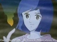 Encirobot.com  - � Knack Animation, Dynamic Planning
