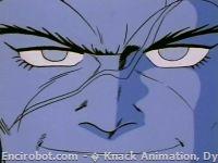 Encirobot.com  - � Knack Animation, Dynamic Planning