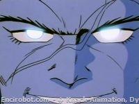 Encirobot.com  - � Knack Animation, Dynamic Planning