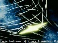 Encirobot.com  - � Knack Animation, Dynamic Planning