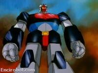 Encirobot.com