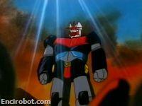 Encirobot.com