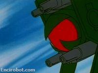 Encirobot.com