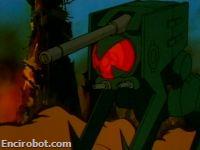 Encirobot.com