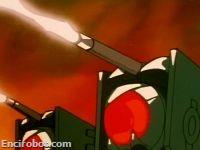 Encirobot.com