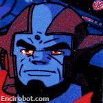 Encirobot.com