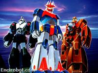 Encirobot.com