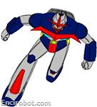 Encirobot.com
