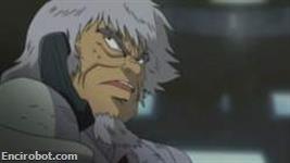 Encirobot.com